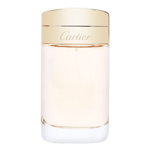 38419989_Cartier Baiser Vole For Women - Eau de Parfum-500x500